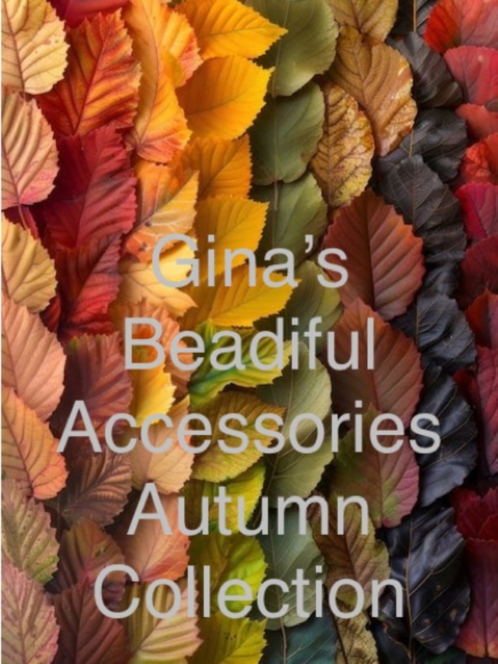 Hand crafted handmade beaded jewelry and accessories formal casual evening gifts